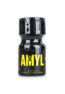 AMYL-POPPER-1.jpg