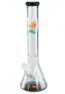 BONG-1-1.jpg