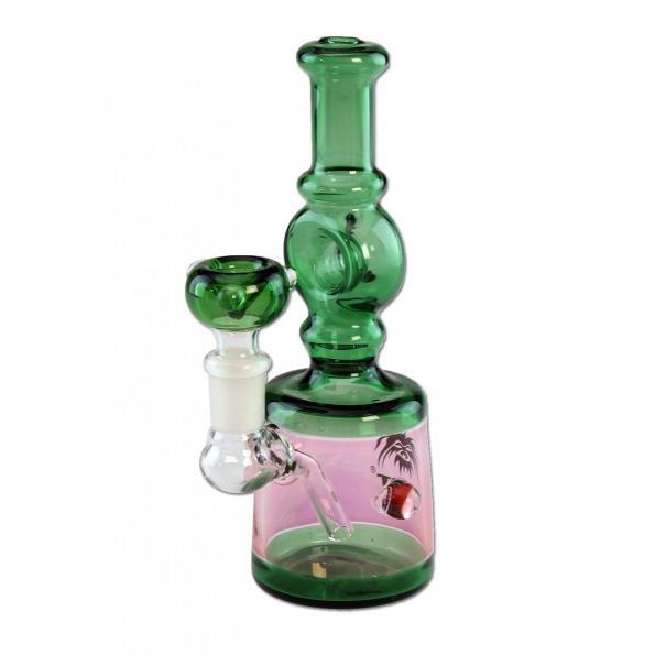 BONG-BREIT-2.jpg