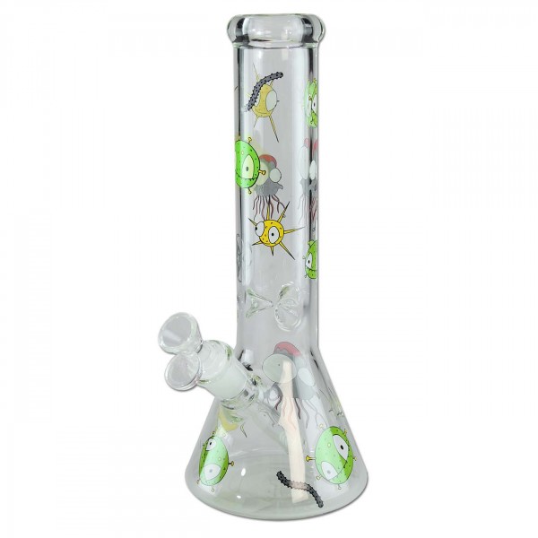 BONG-HAZE-INVADERS.jpg