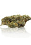Bud-Candy2-1.jpg