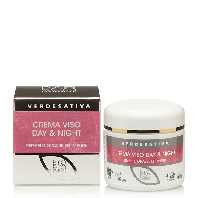 Day-Night-crema-viso.jpg