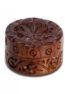 GRINDER-LEGNO-1.jpg
