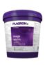PLAGRON-MEGA-WORM-1L_GREENTOWN.jpg