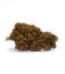 amnesia haze vecchia lemon haze