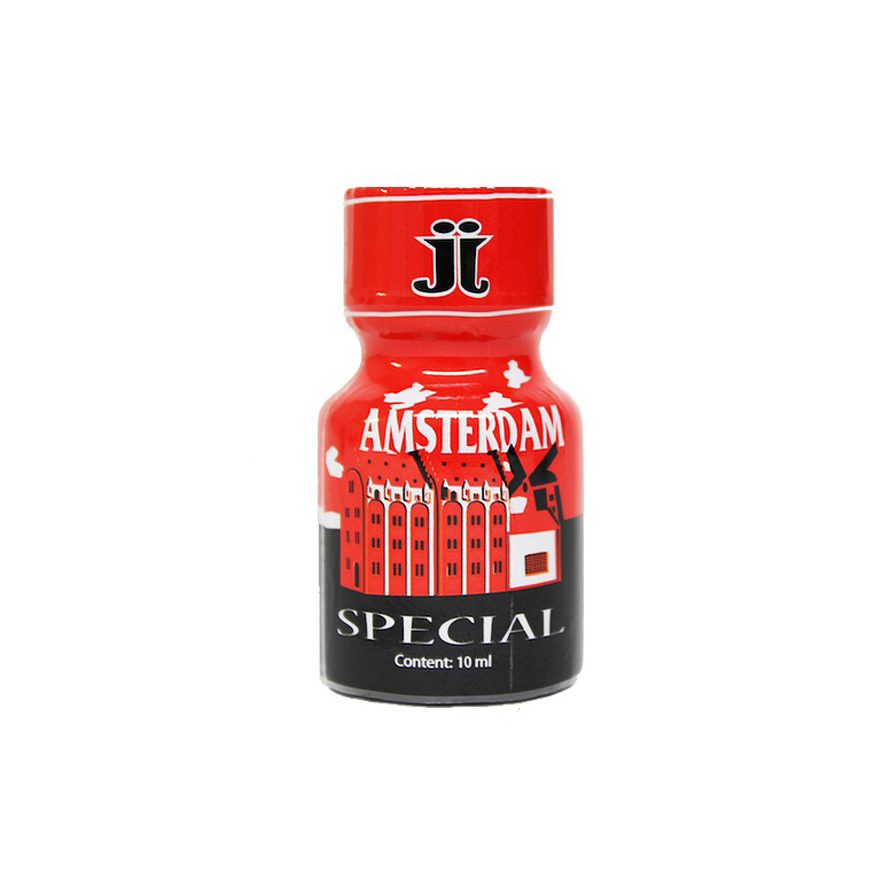 amterdam-special-poppers-10ml.jpg