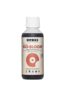 bio-bloom-250ml.jpg