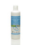 bio-dermo-liquido-delicato-1000-ml.jpg