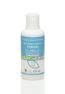 bio-dermo-liquido-delicato-500-ml.jpg