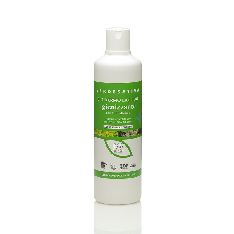 bio-dermo-liquido-igienizzante.jpg