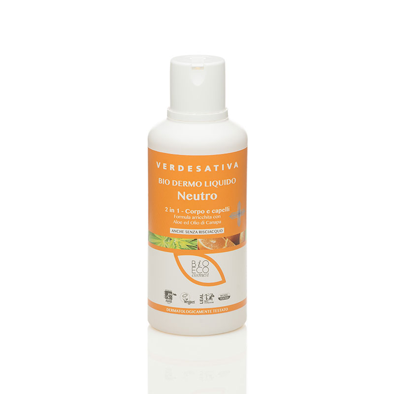 bio-dermo-liquido-neutro.jpg