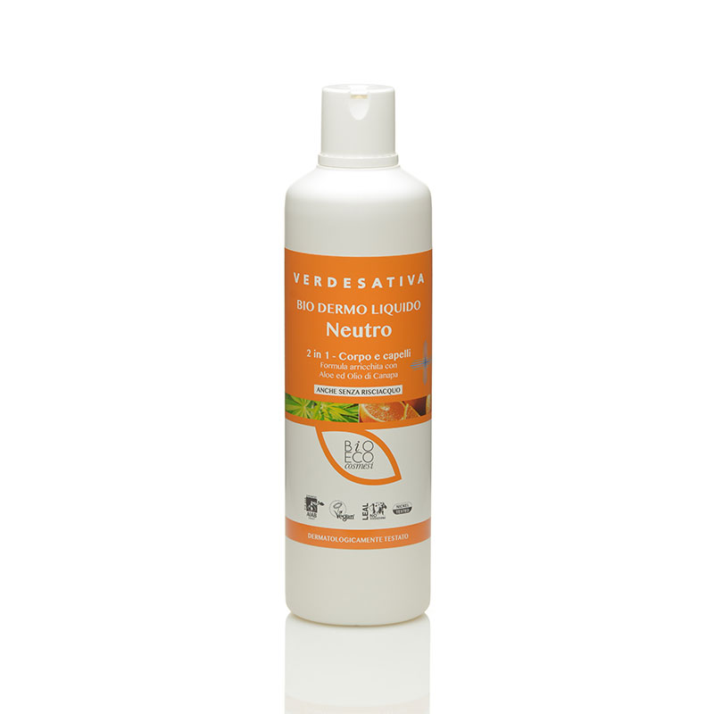 bio-dermo-liquido.jpg