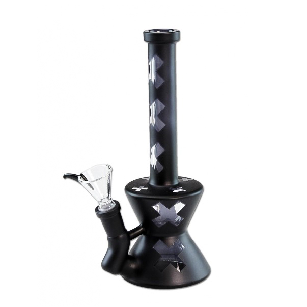 bong-matt-black.jpg