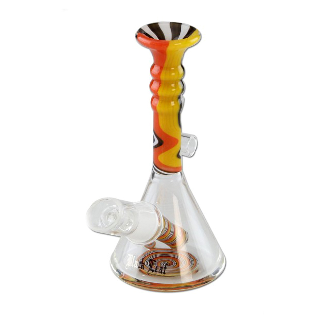 bong.jpg