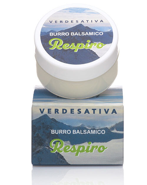 burro-balsamico.jpg