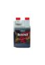 canna-boost-accelerator-250ml_Img_Principale_9420.jpg
