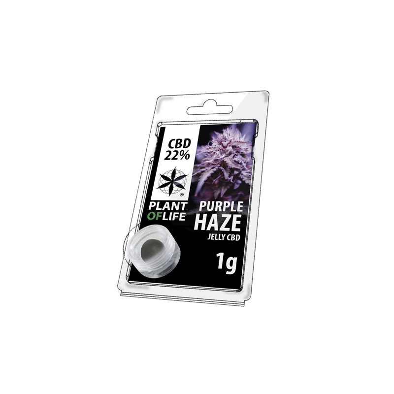 cbd-jelly-22-purple-haze-1g.jpg