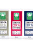 cbd-oil-double-spectrum-1.jpg