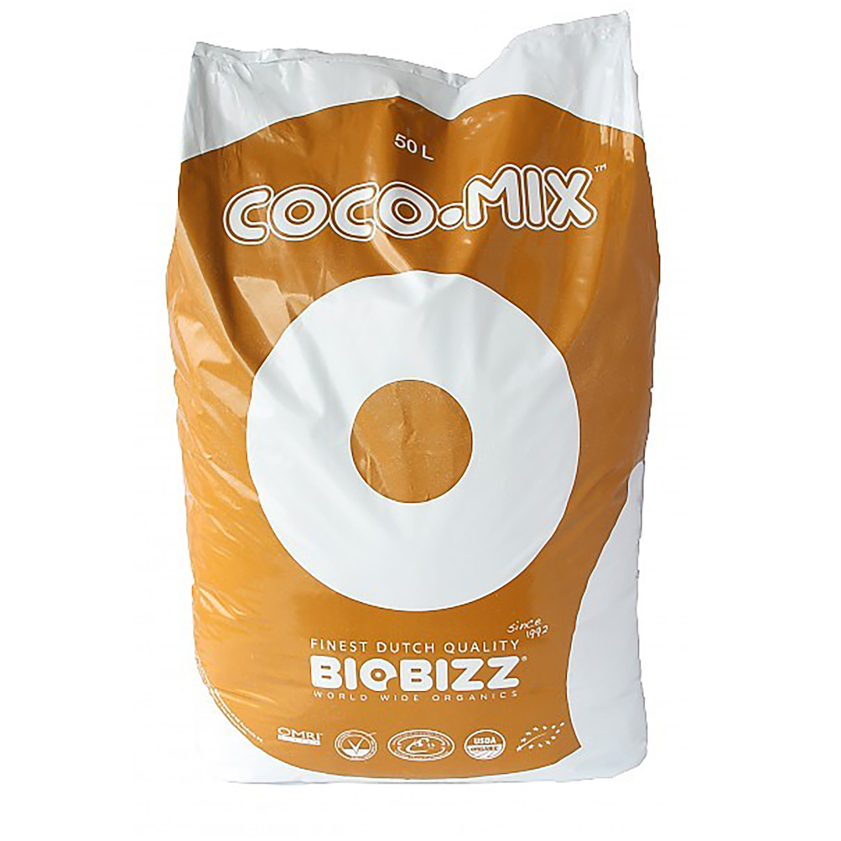 coco-mix.jpg