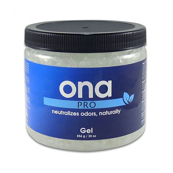 ONA - Pro