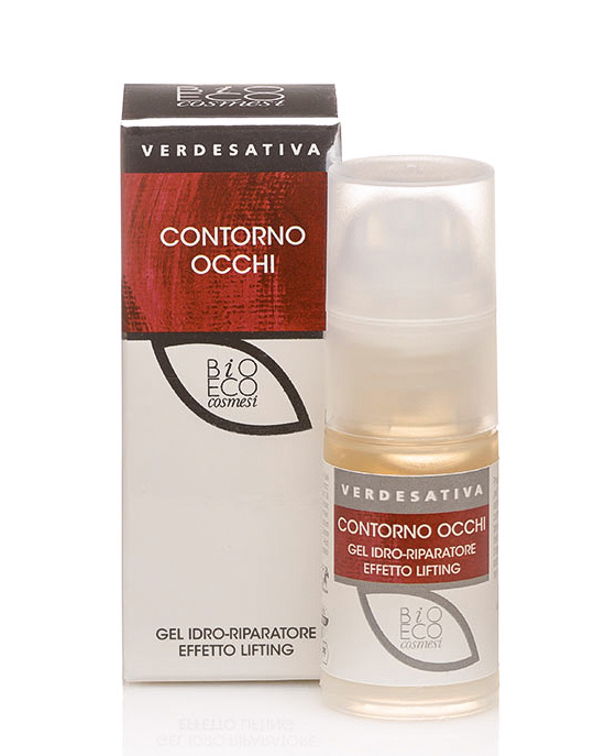 contorno-occhi-1.jpg