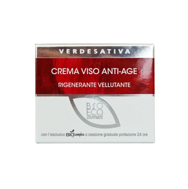 crema-viso-anti-age-biocomplex_24_it