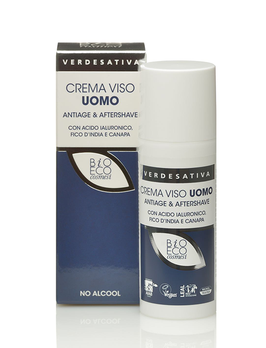 cremavisosito.png