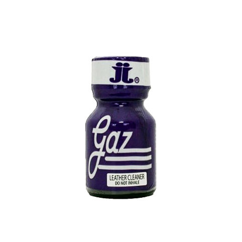 gaz-jungle-juice-lockerroom-10ml.jpg