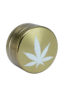 grinder-aluminio-20mm-2-parte-oro-box12.jpg