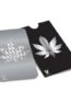 grinder-card-foglia.jpg