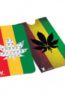 grinder-card-rasta-leaf.jpg