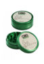 grinder-cbd.jpg
