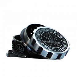 grinder-metallo-amsterdam-leaf-63mm-4-parti-6pzdisplay.jpg