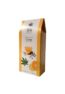 infusione-alla-canapa-agrumi-10-bustine-pol.jpg