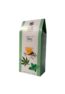 infusione-alla-canapa-con-menta-10-bustine-pol.jpg