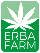 ERBA FARM