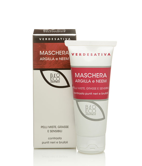 maschera-argilla.jpg
