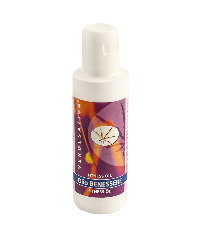 olio-benessere-fitness-1.jpg