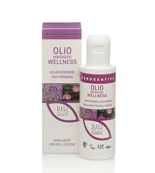 olio-massaggio-wellness-1.jpg