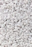 perlite_idroponica_100l_1134-3667.jpg