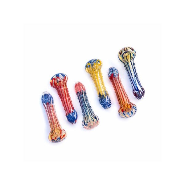 PIPA SPIRALE