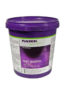 plagron-bat-guano_Img_Principale_9493-1.jpg