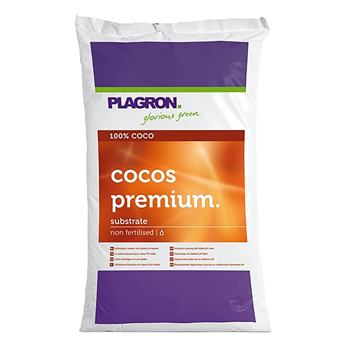 plagron-cocos-premium.jpg