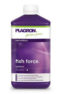 plagron-fish-force_Img_Principale_26167-1024x1024