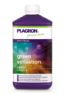 plagron_green_sensation-1.jpg