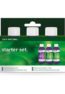 plagron_starter_set-1.jpg