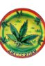 posacenere-metallo-arcobaleno-rasta-x12pz.jpg