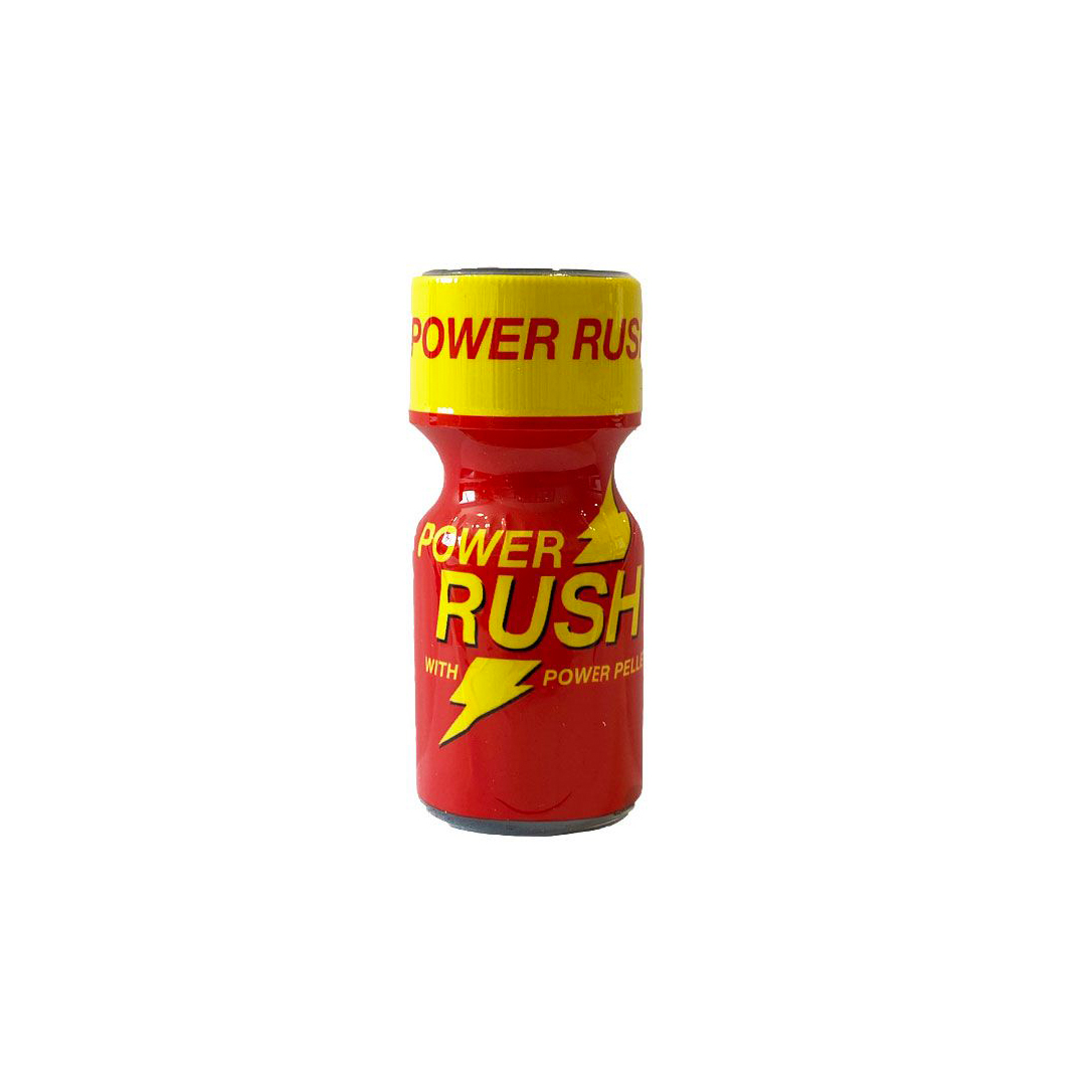power-rush-with-power-pellet-aroma-10ml-2.jpg