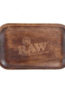 raw-vassoio-in-legno