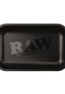 raw-vassoio-nero-opaco-piccolo-175-x-275cm